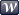 Wobject Settings