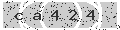 Captcha Security Image